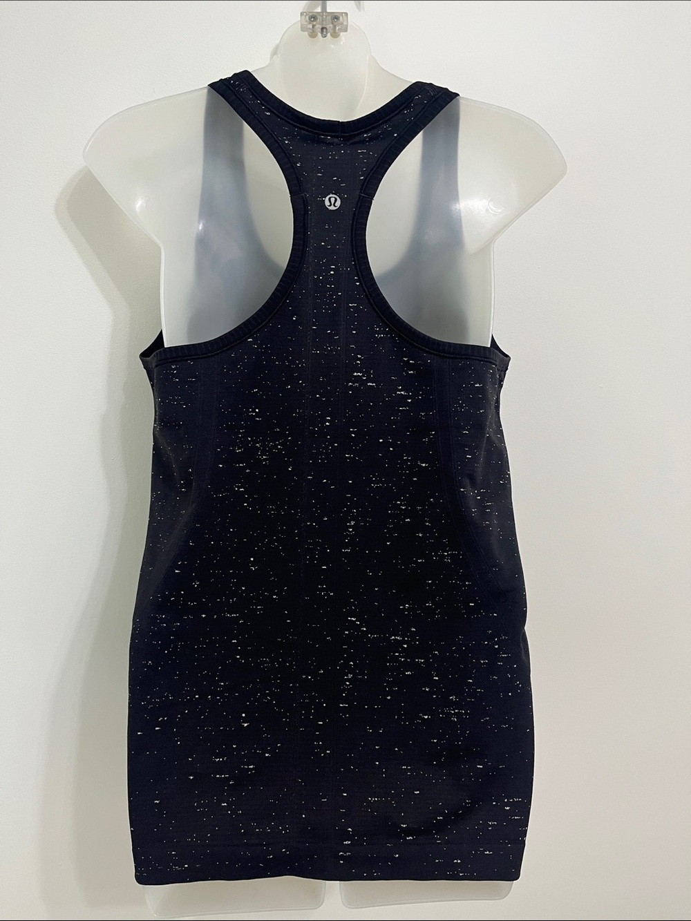 Lululemon Swiftly Tech Racerback - Picture 4 of 8